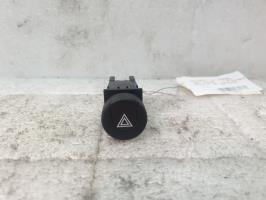 Bouton de warning peugeot 306 phase 1