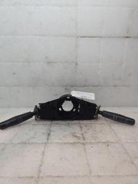 Commodo phare peugeot 306 phase 1