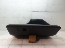 Boite a gants peugeot 306 phase 1