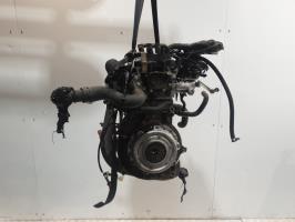 Moteur peugeot 306 phase 1