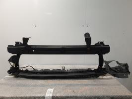 Renfort pare choc avant (traverse) citroen ds3 phase 1