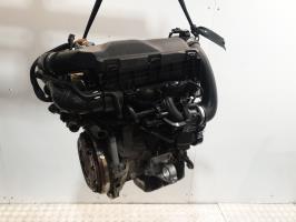 Moteur citroen ds3 phase 1