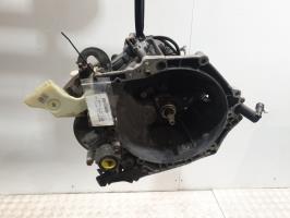 Boite de vitesses peugeot 208 1 phase 1