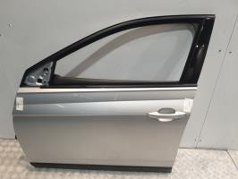 Porte avant gauche volkswagen taigo
