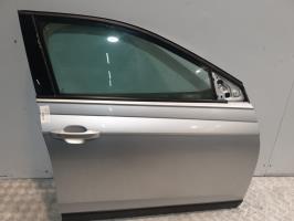 Porte avant droit volkswagen taigo
