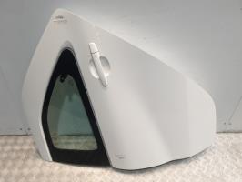 Porte arriere gauche toyota aygo x