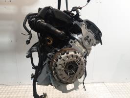Moteur bmw z4 e85 roadster phase 1 cabriolet
