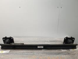 Renfort pare choc avant (traverse) peugeot 3008 1 phase 1