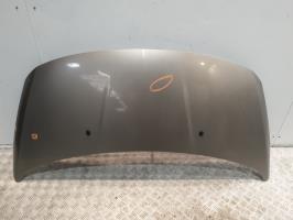 Capot peugeot 3008 1 phase 1