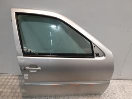 Porte avant droit volkswagen polo 3 phase 2