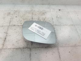 Glace retroviseur droit volkswagen polo 3 phase 2