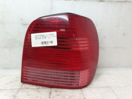 Feu arriere principal droit (feux) volkswagen polo 3 phase 2