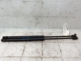 Verin de coffre volkswagen polo 3 phase 2