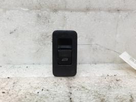 Interrupteur de leve vitre avant droit volkswagen polo 3 phase 2