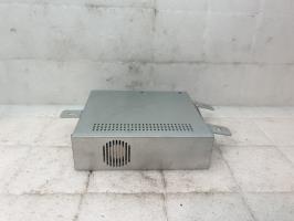 Module électronique bentley continental coupe