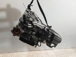 Boite de vitesses audi a4 4 avant phase 1 break