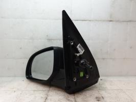 Retroviseur gauche hyundai i 10 1 phase 2