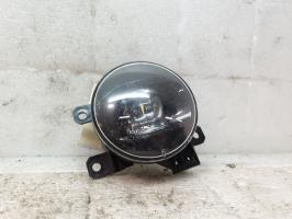 Anti brouillard gauche (feux) ds ds3 phase 3