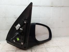 Retroviseur droit hyundai i 10 1 phase 2