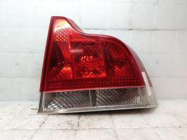 Feu arriere principal droit (feux) volvo s 60 1 phase 2