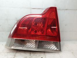 Feu arriere principal gauche (feux) volvo s 60 1 phase 2