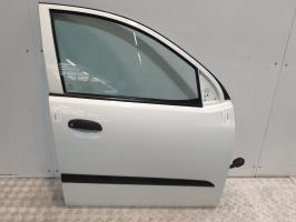 Porte avant droit hyundai i 10 1 phase 2