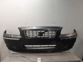 Pare choc avant volvo s 60 1 phase 2