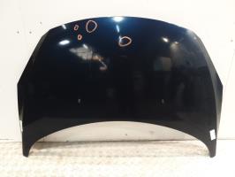 Capot peugeot 307 phase 2