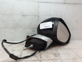 Retroviseur droit ds ds3 phase 3