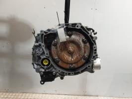 Boite de vitesses ds ds3 phase 3