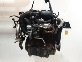 Moteur dacia logan mcv 1 phase 1 break