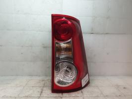 Feu arriere principal droit (feux) dacia logan mcv 1 phase 1 break
