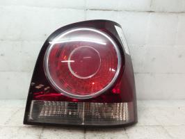 Feu arriere principal droit (feux) volkswagen polo 4 phase 2