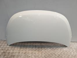 Capot hyundai i 10 1 phase 2