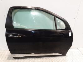 Porte avant droit ds ds3 phase 3