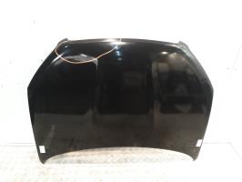 Capot nissan qashqai 1 phase 2