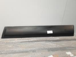 Baguette de porte avant droite nissan qashqai 1 phase 2