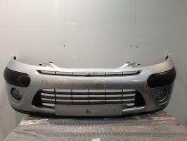 Pare choc avant citroen c3 1 phase 2