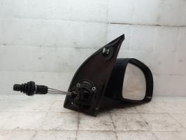 Retroviseur droit fiat panda 2 phase 2