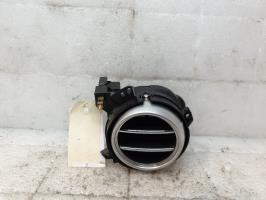 Aerateur tableau de bord avant droit bentley continental coupe