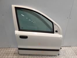 Porte avant droit fiat panda 2 phase 2