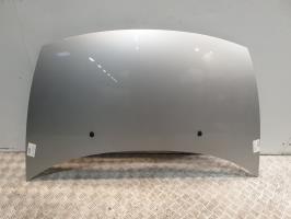 Capot citroen c3 1 phase 2