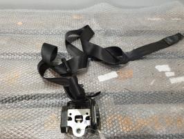 Ceinture avant droit citroen nemo