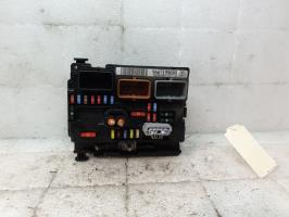 Boitier servitude moteur (BSM) citroen ds3 phase 1