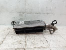 Calculateur toyota auris 2 phase 2