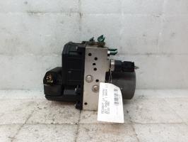 Bloc ABS (freins anti-blocage) peugeot 307 phase 1 break