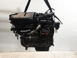 Moteur citroen c3 2 phase 2