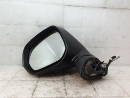 Retroviseur gauche peugeot 3008 1 phase 1