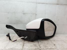 Retroviseur droit peugeot 208 1 phase 2