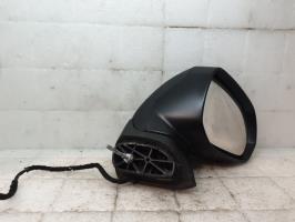 Retroviseur droit peugeot 3008 1 phase 1